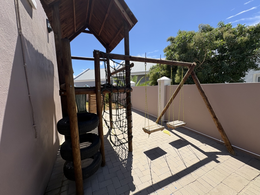 4 Bedroom Property for Sale in Darling Western Cape